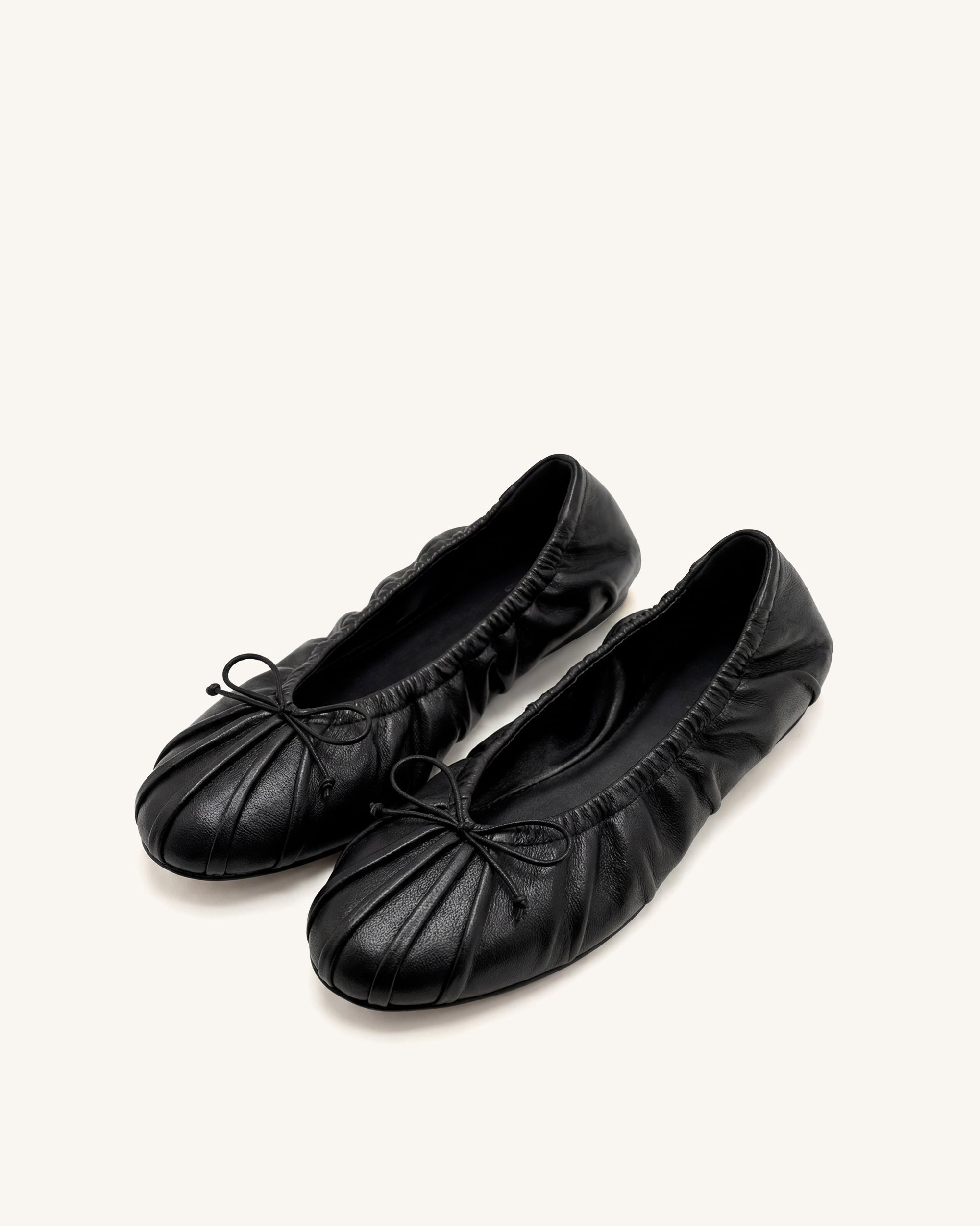 Chaussures