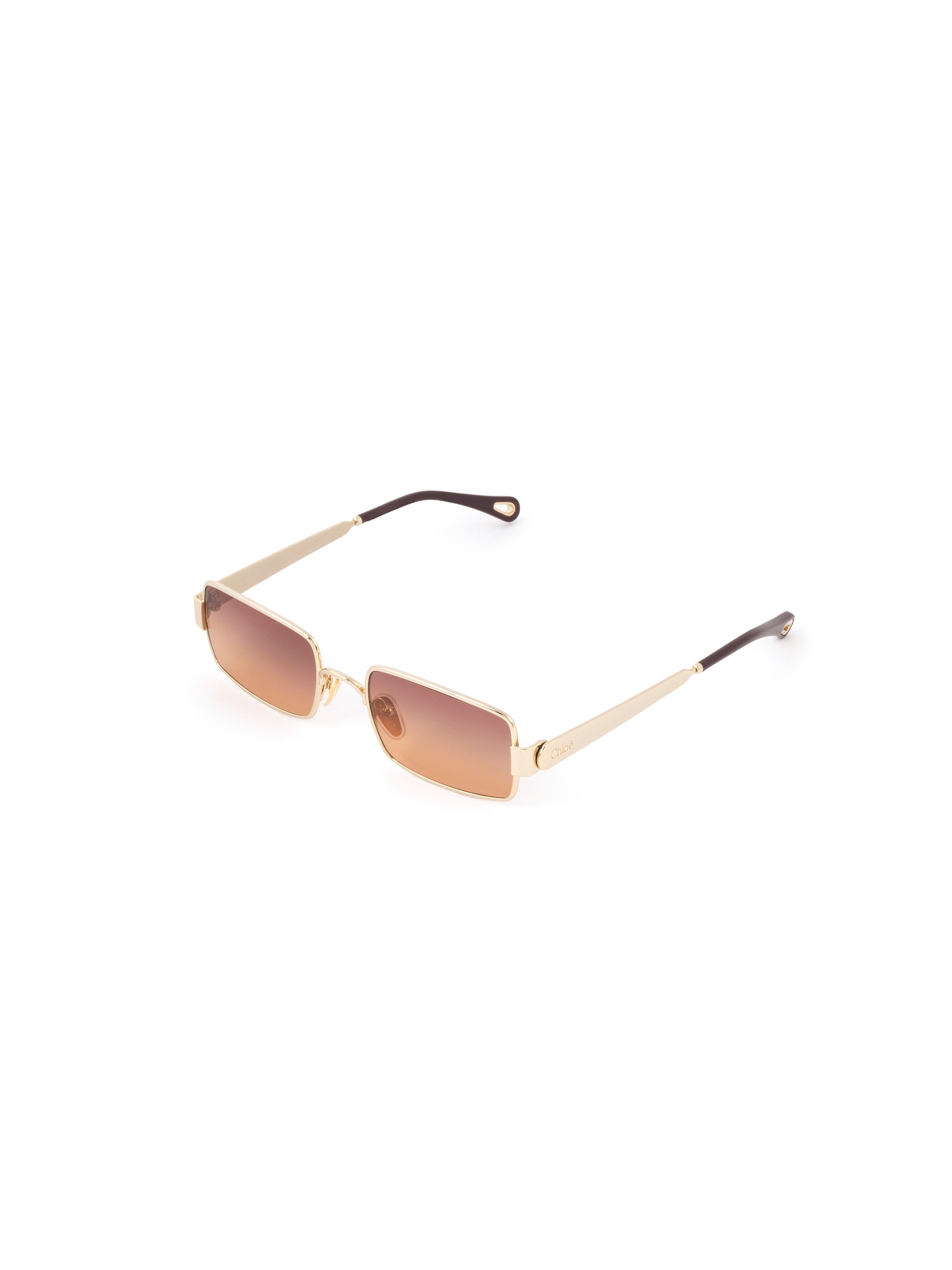 LUNETTES DE SOLEIL UMA