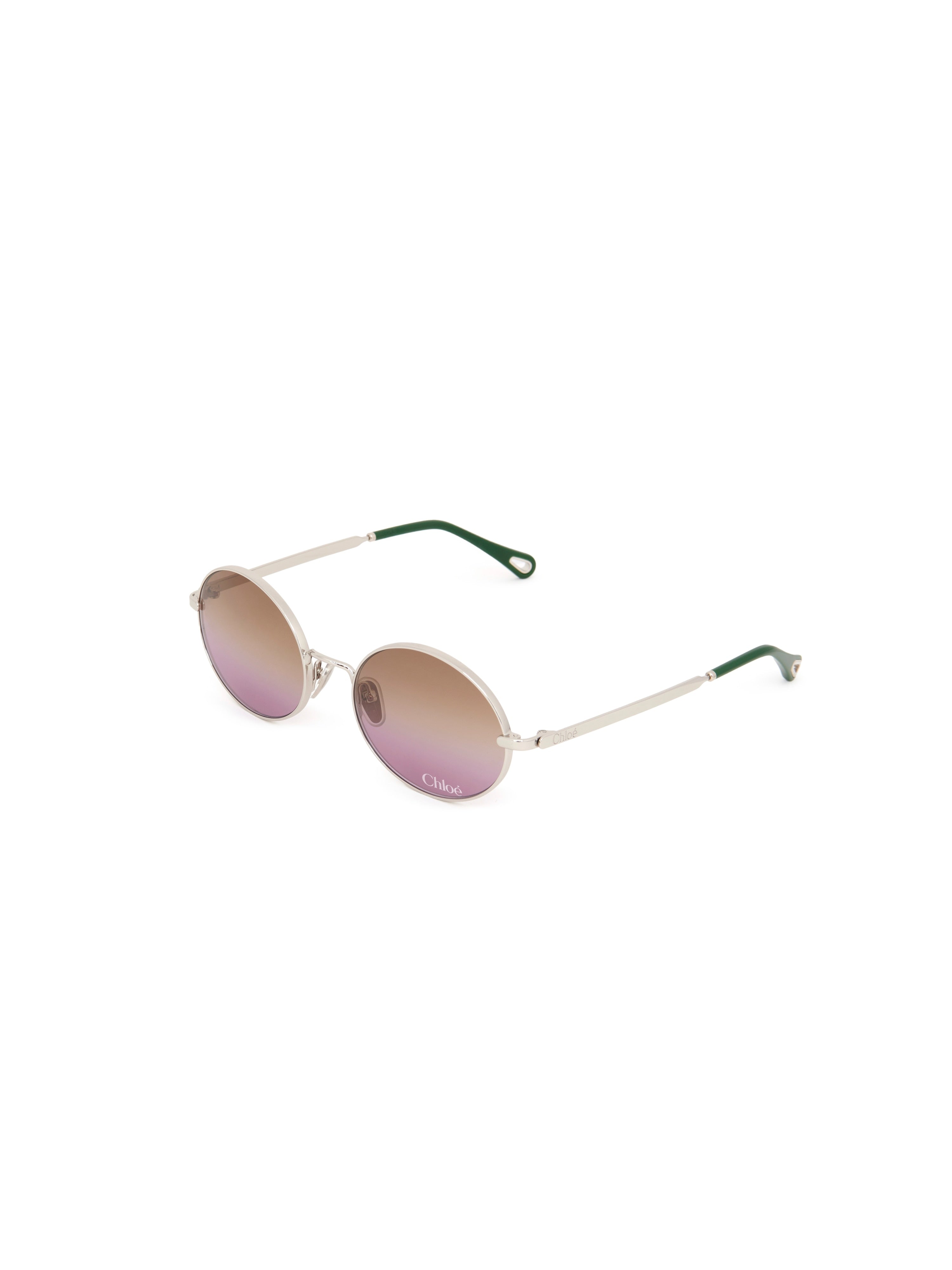 LUNETTES DE SOLEIL UMA
