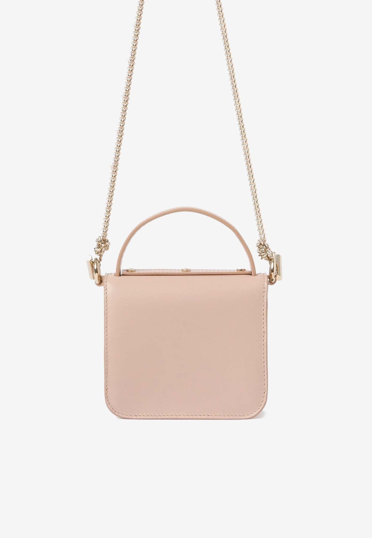 Micro Penelope Sac à Main