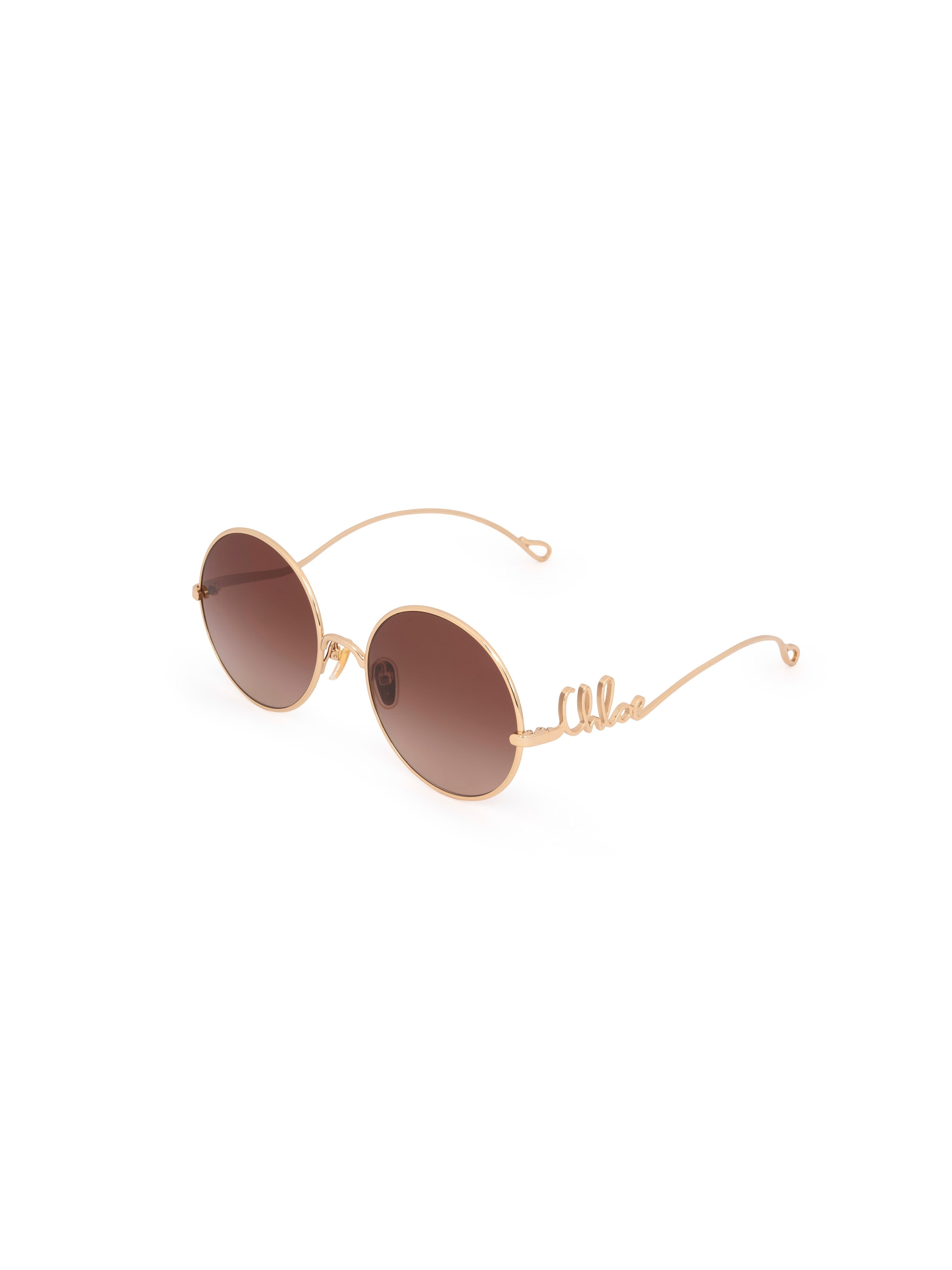 LUNETTES DE SOLEIL HOLLY