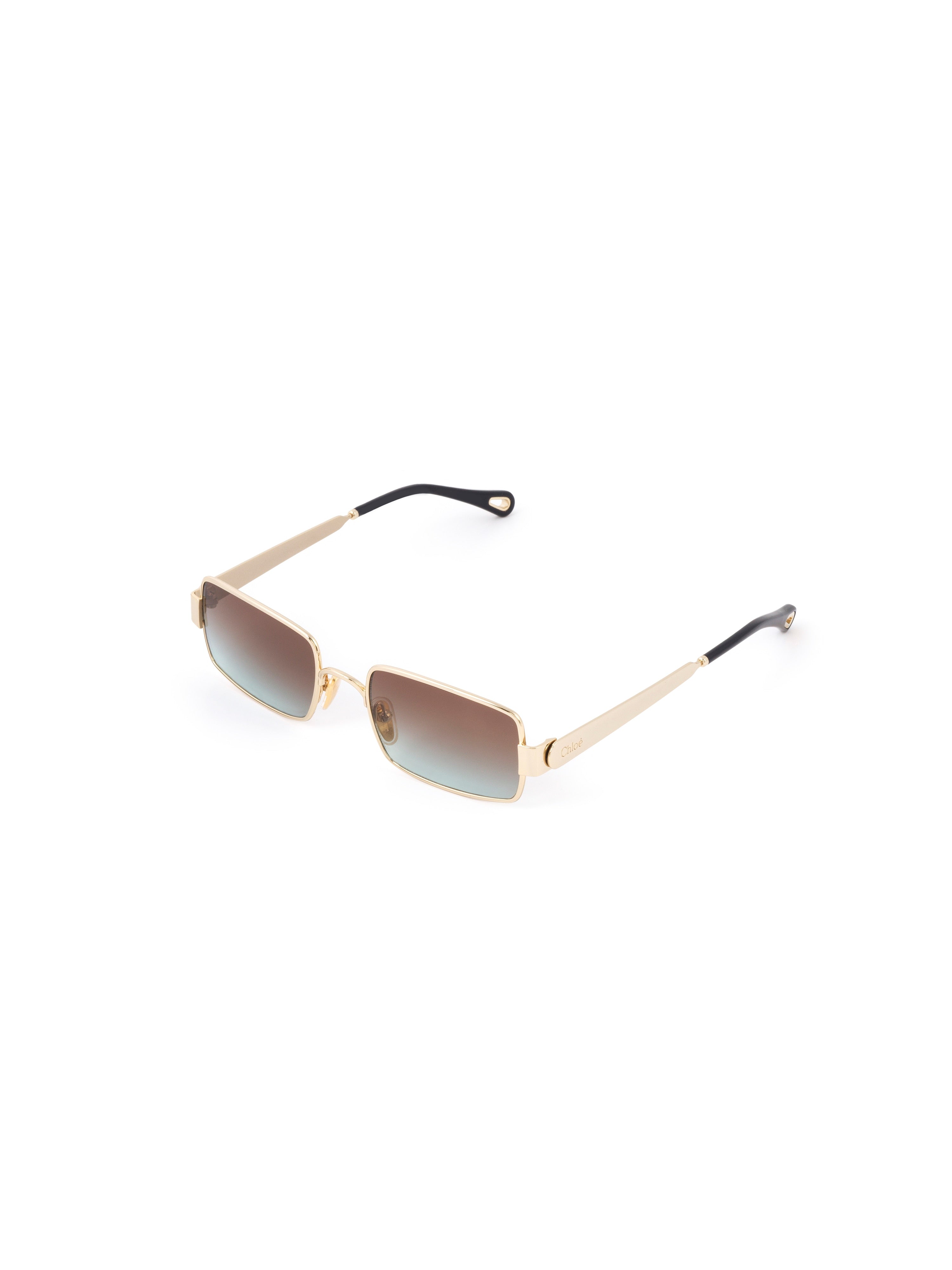 LUNETTES DE SOLEIL HOLLY