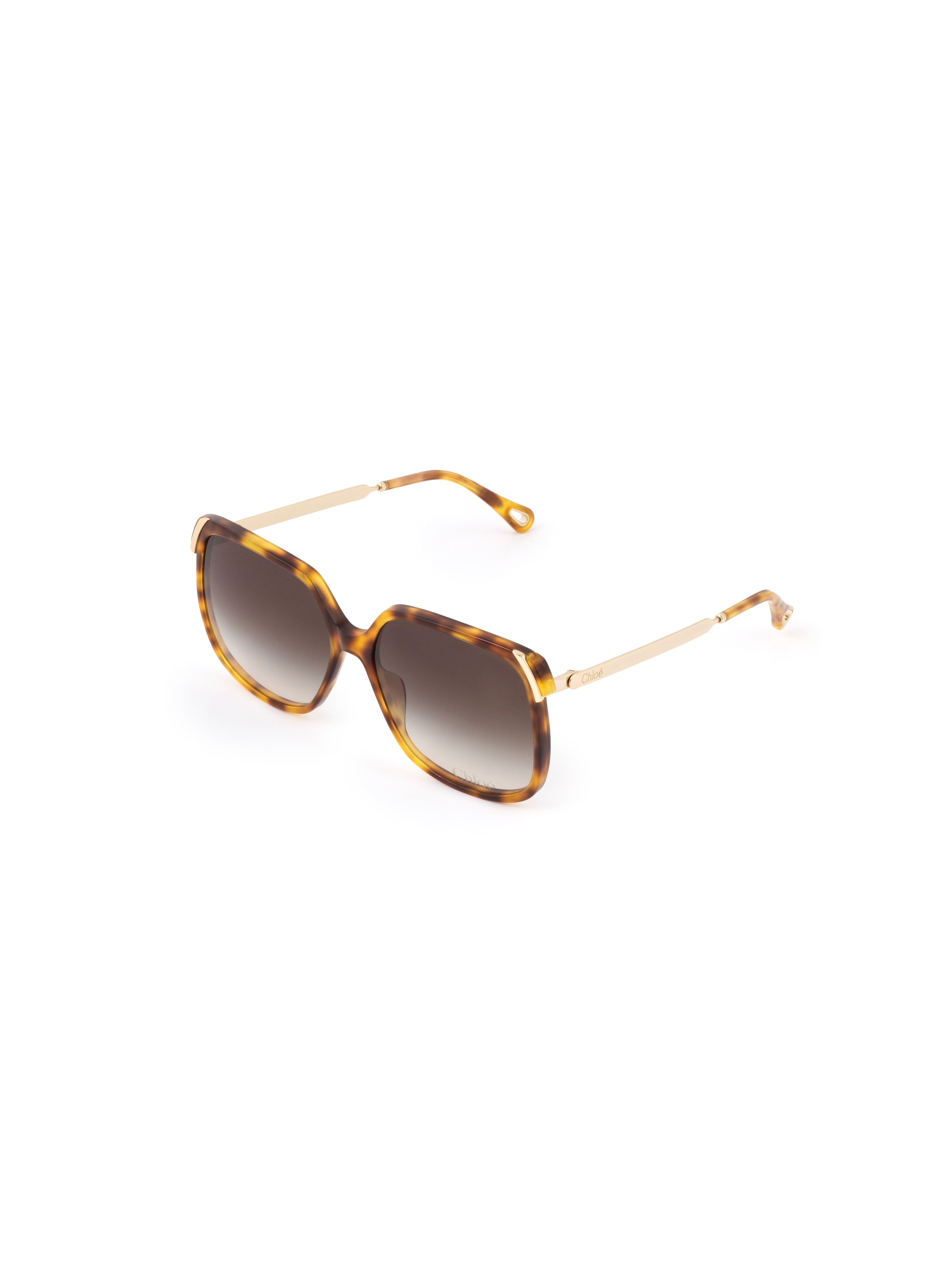 LUNETTES DE SOLEIL IVY