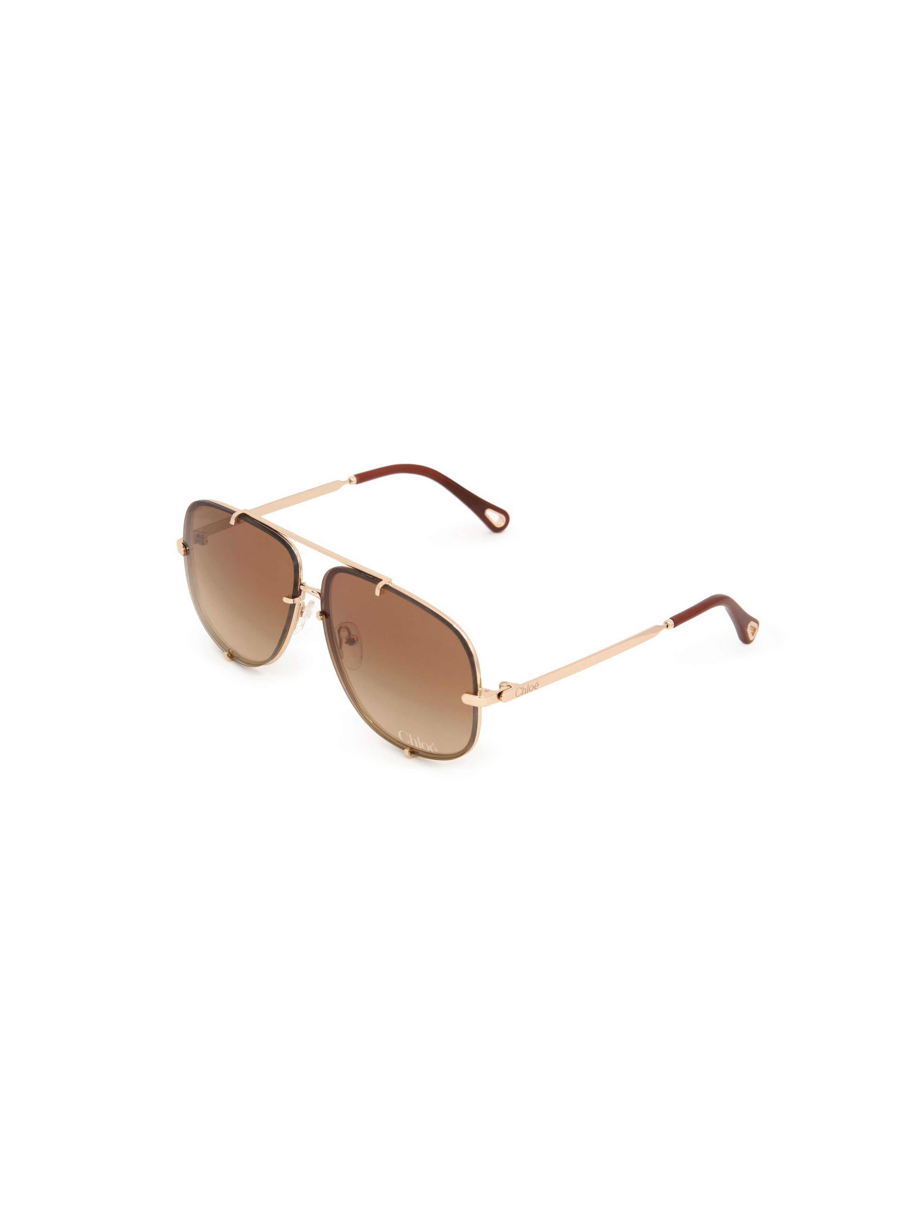 LUNETTES DE SOLEIL HOLLY