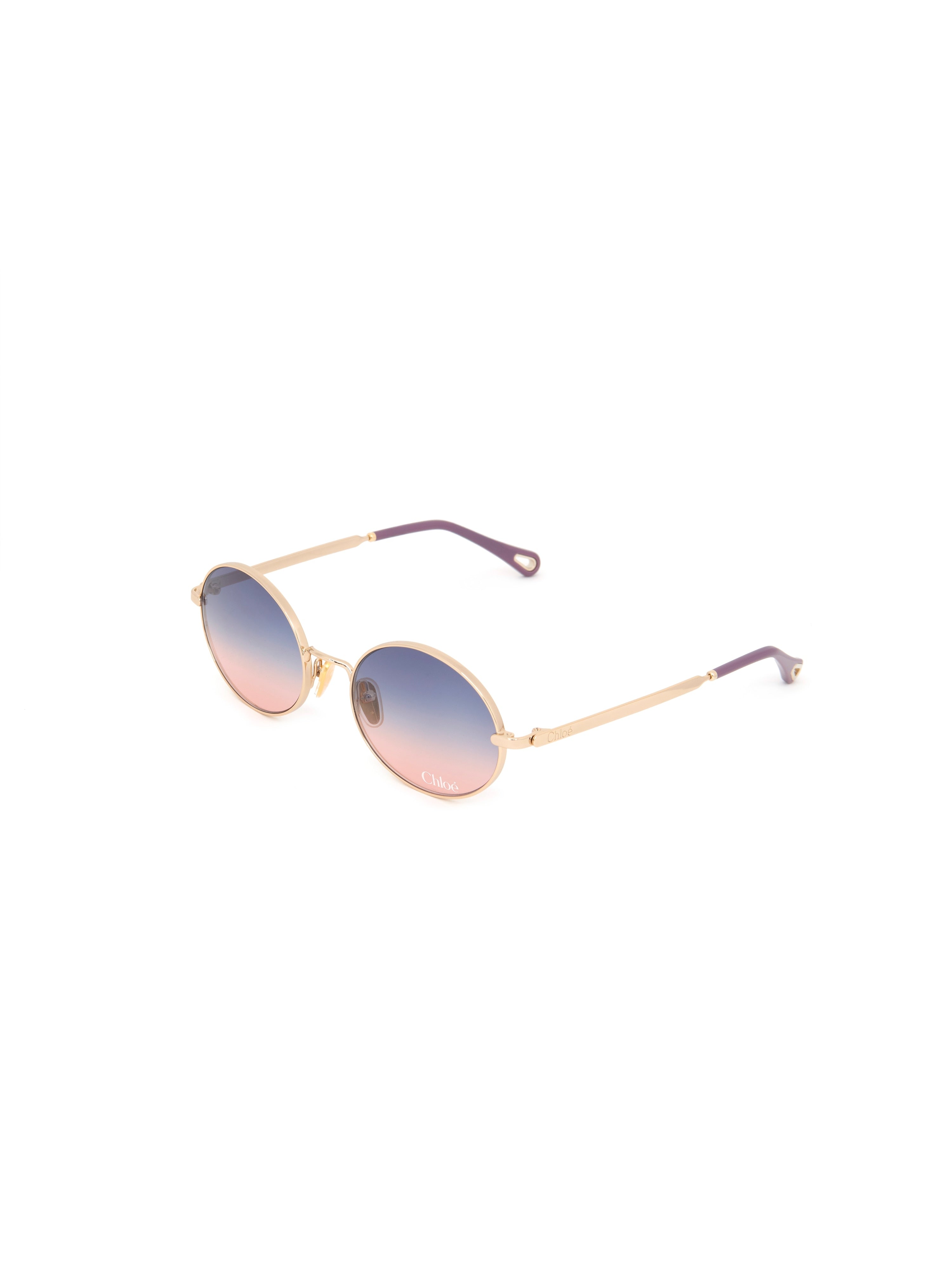 LUNETTES DE SOLEIL UMA