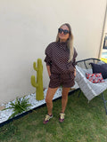 Ensemble Anna Lou