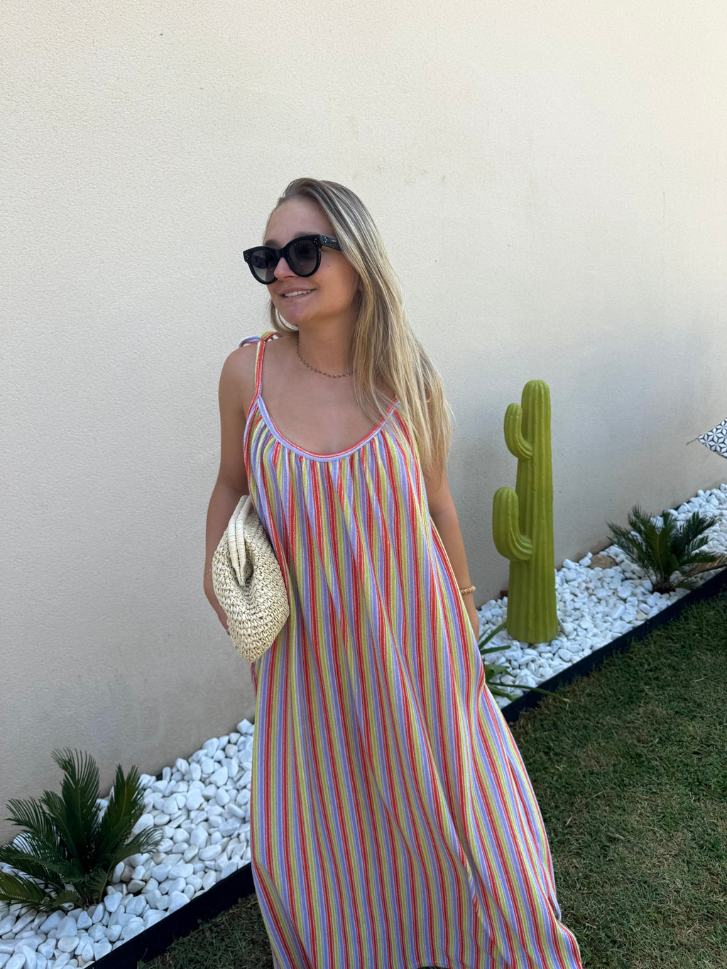 Robe Elena