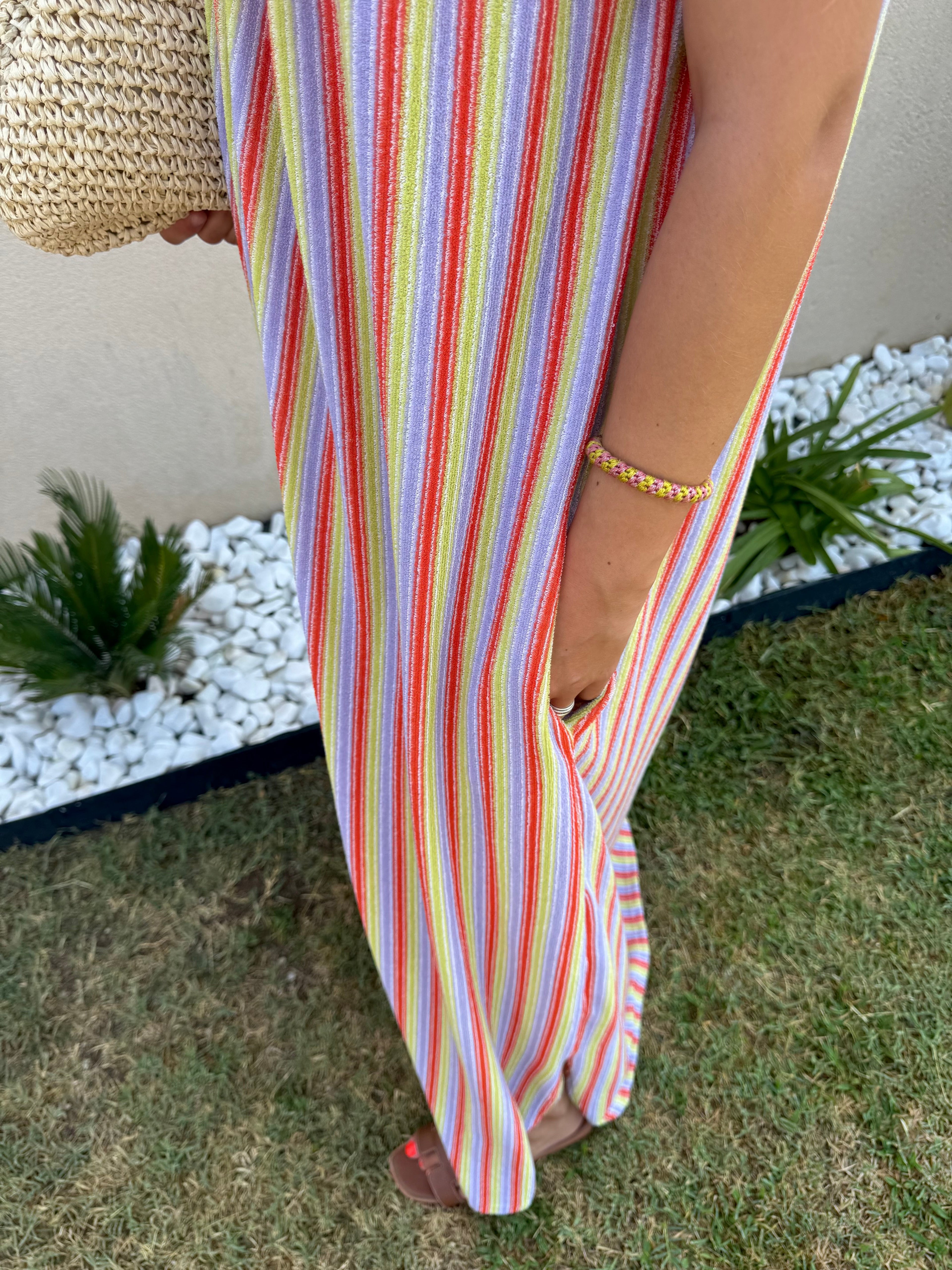 Robe Elena