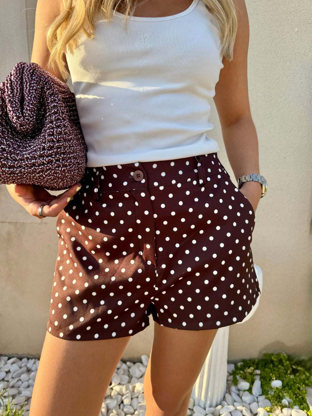 Short Emma