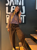 Pantalon Louison