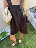 Ensemble Francesca