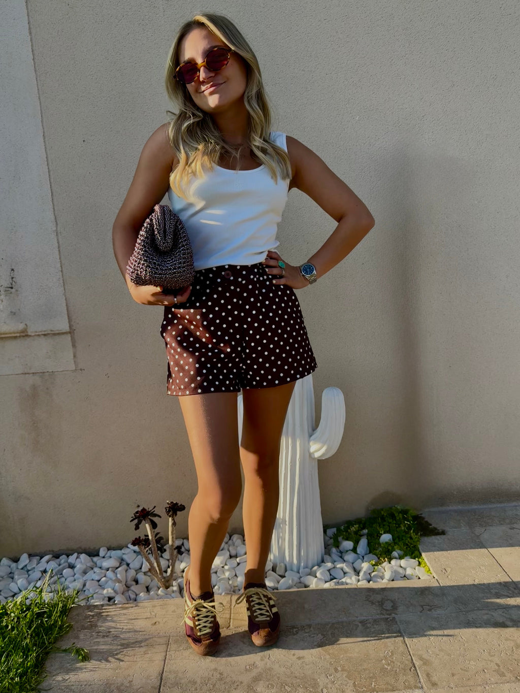 Short Emma
