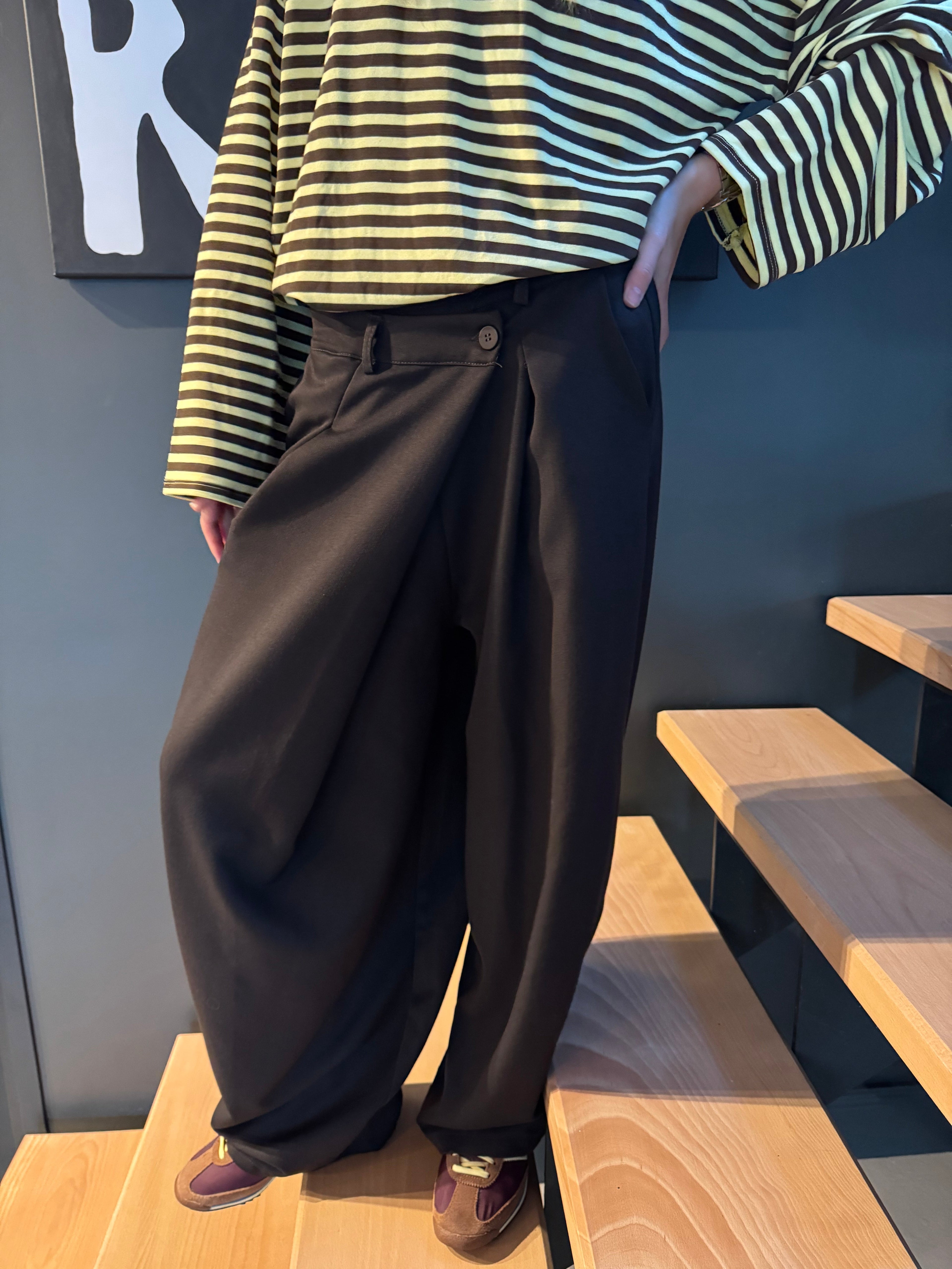 Pantalon Adrianna
