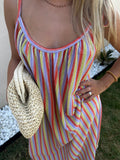 Robe Elena