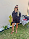 Ensemble Anna Lou
