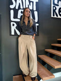Pantalon Giorgia