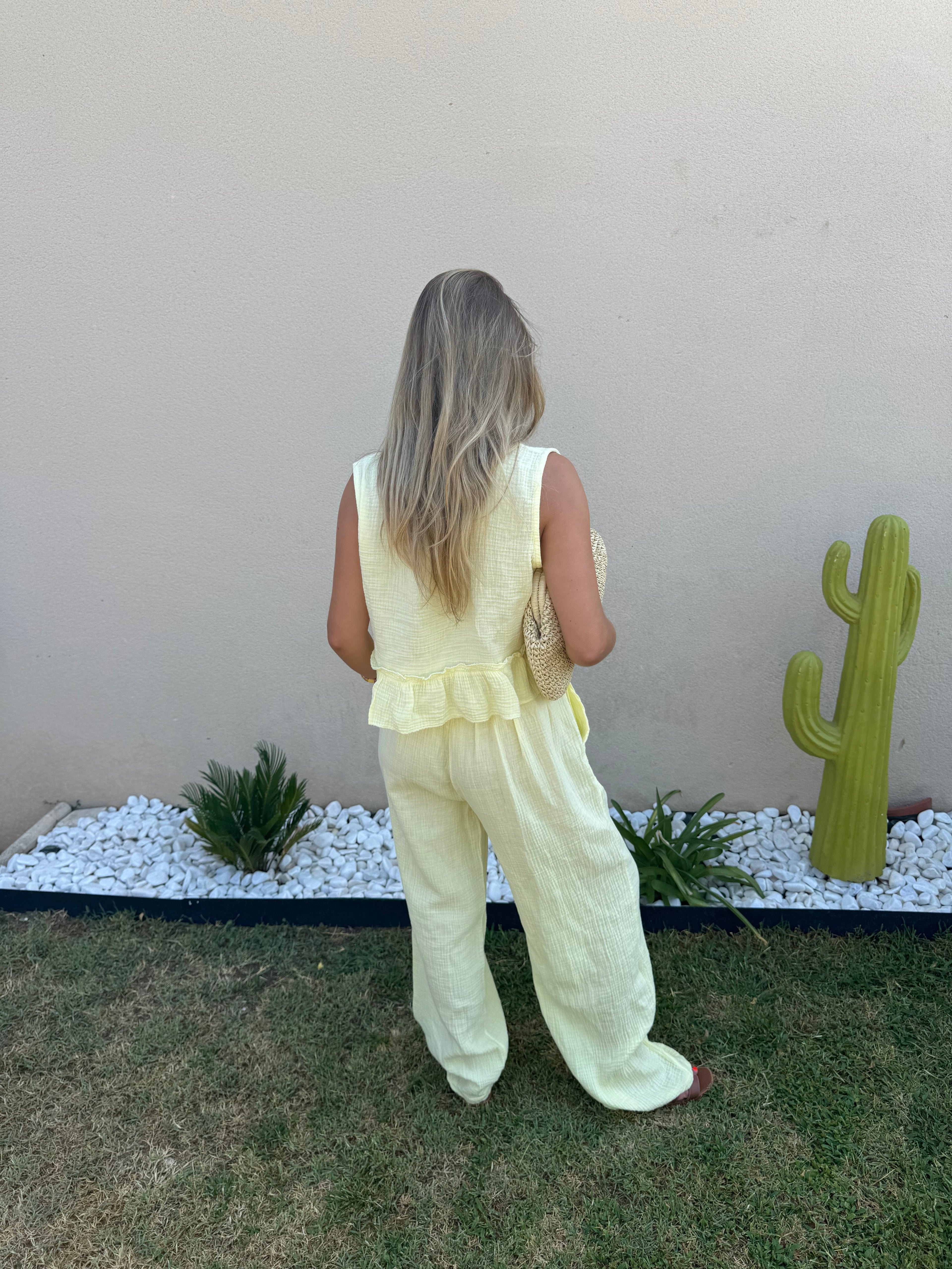 Ensemble Bianca