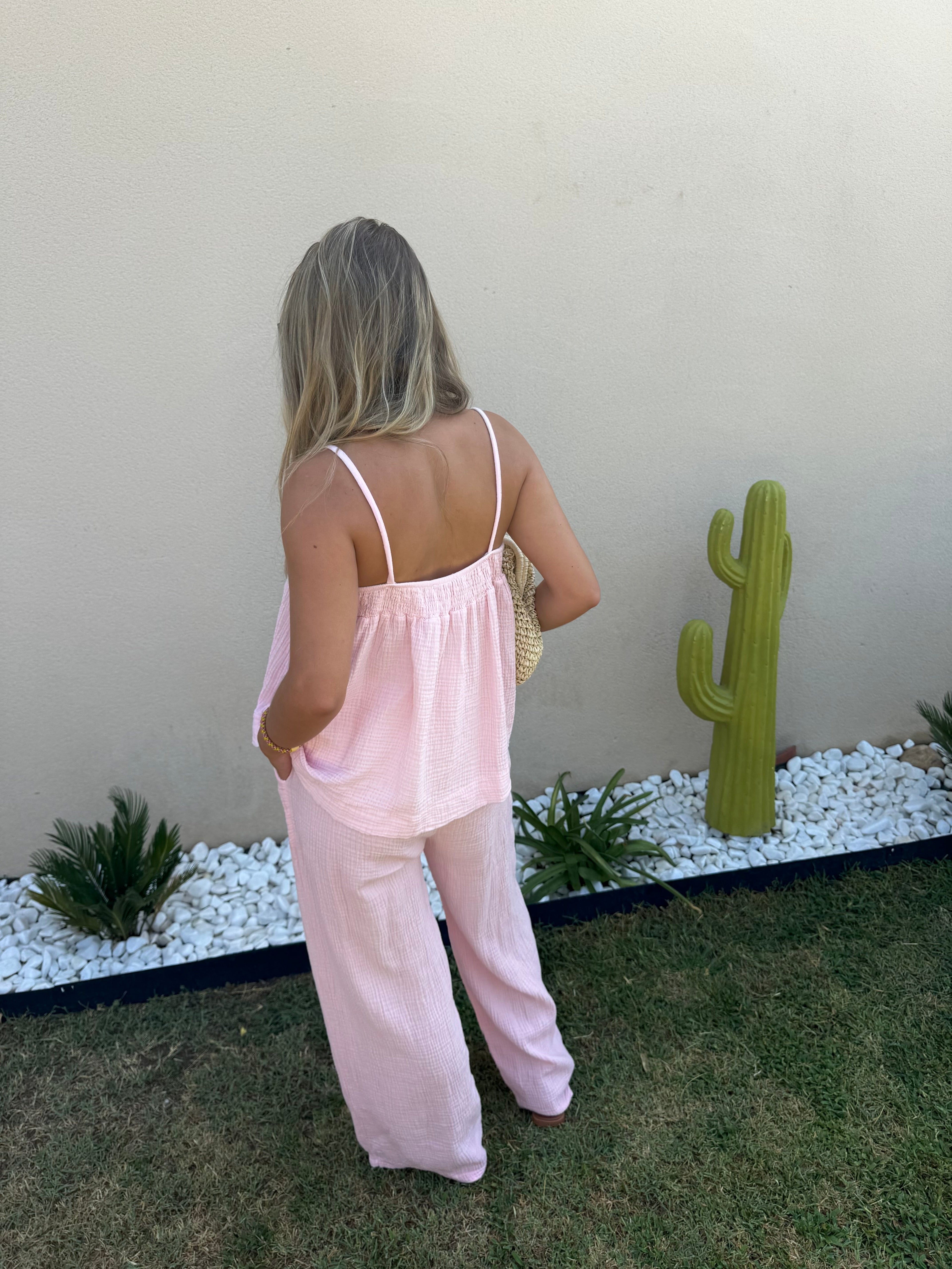 Ensemble Lola