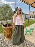 Top noeud rosie