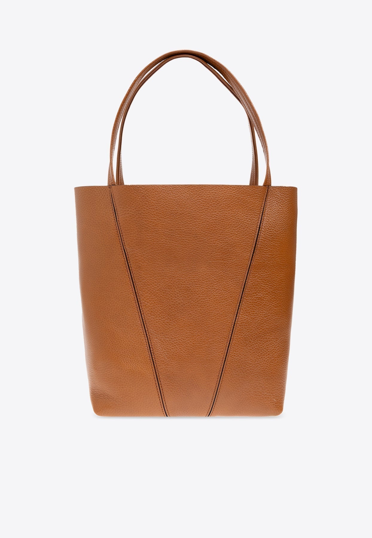 Moyen Spin Cabas Bag