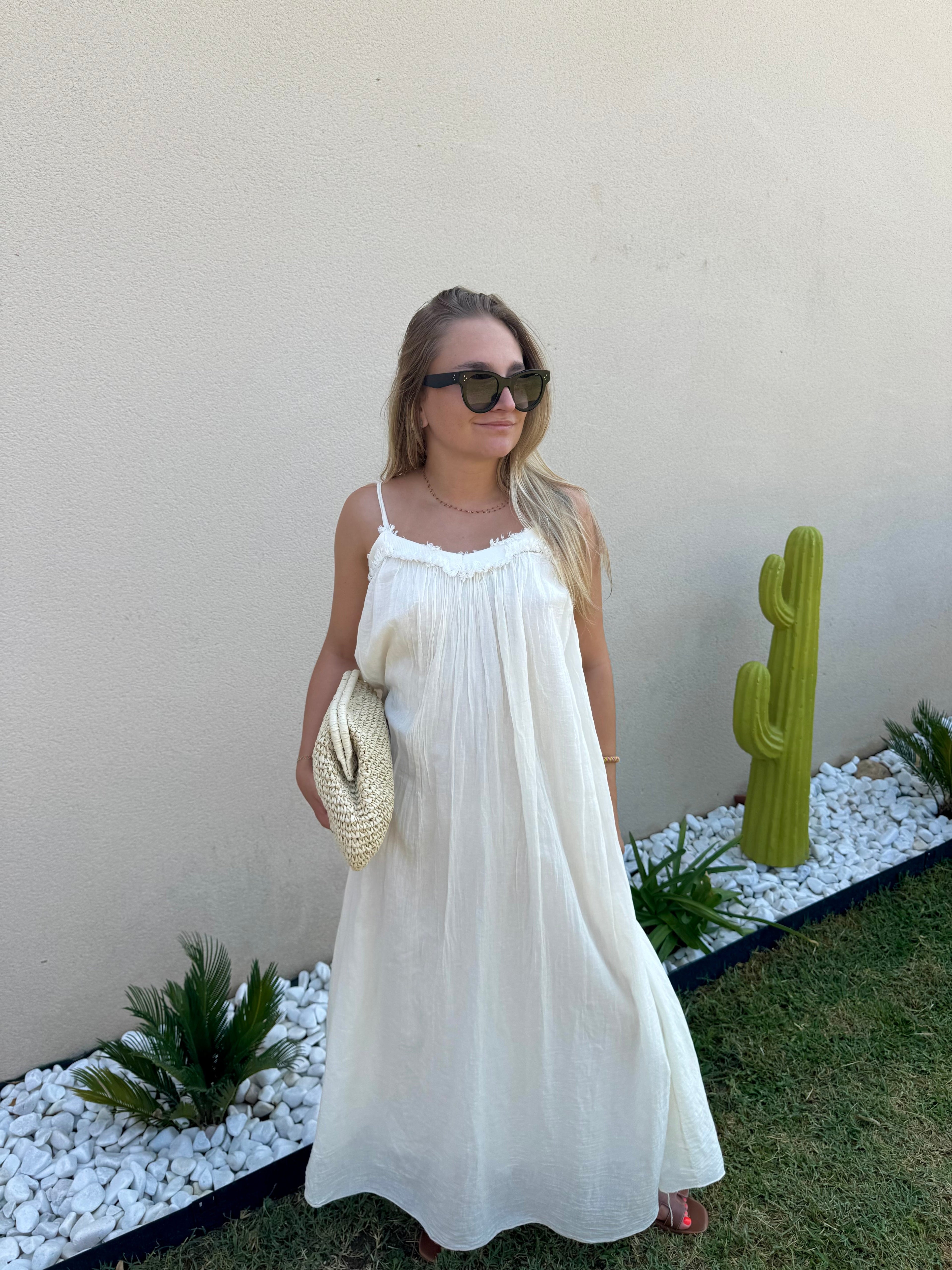 Robe Giulia