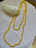 Collier multifonctions