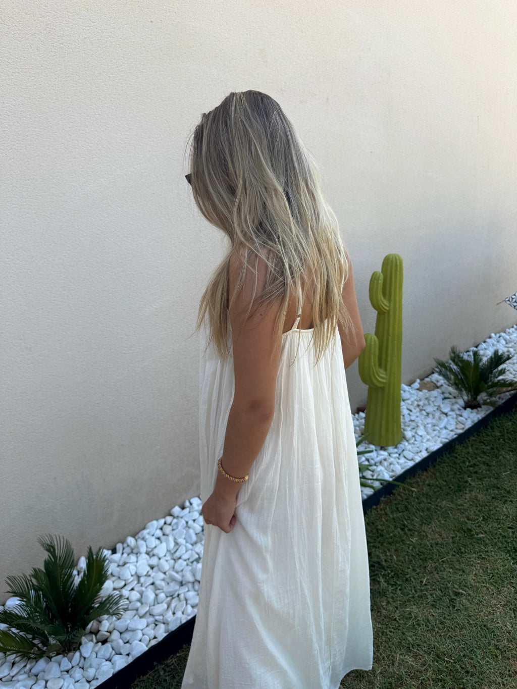 Robe Giulia