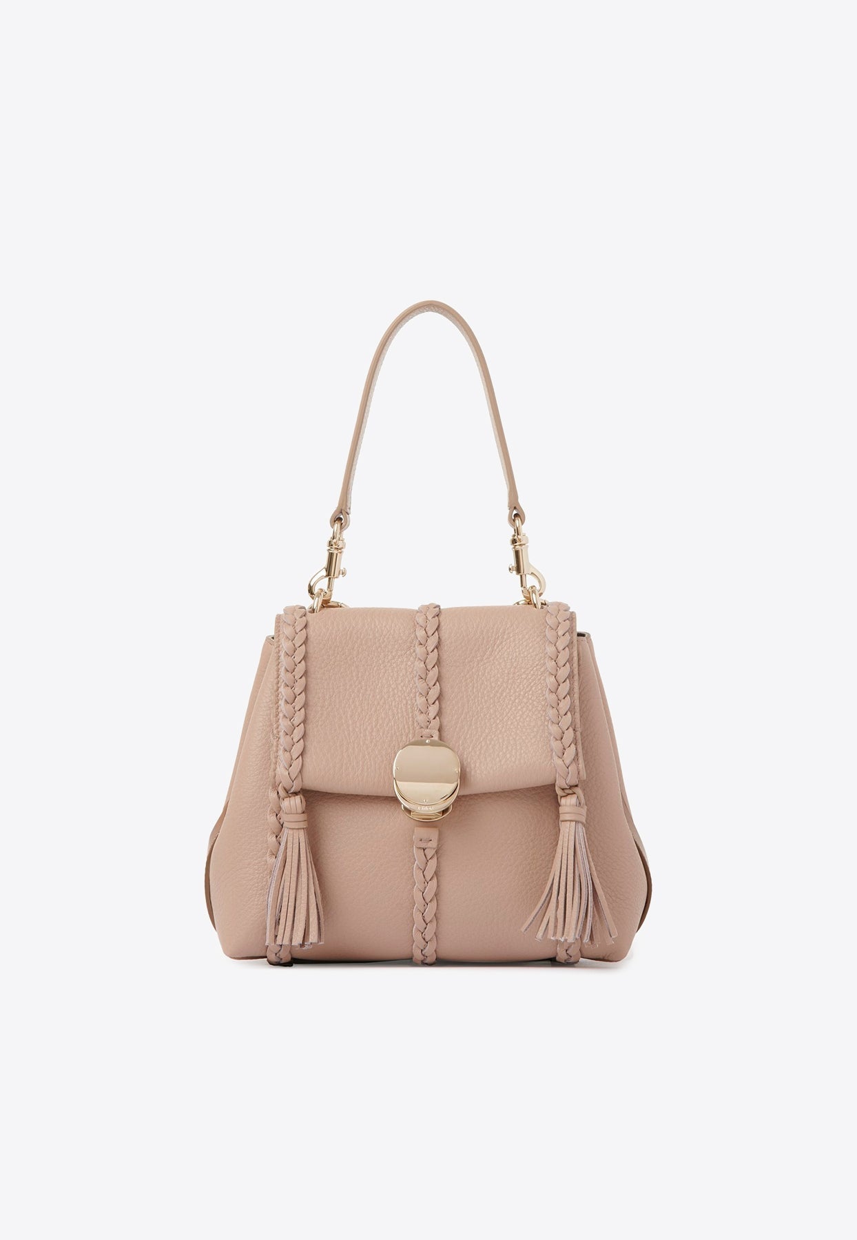 Petit Penelope Sac Porté Épaule