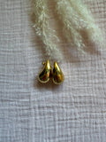 Boucles d’oreilles Hailey