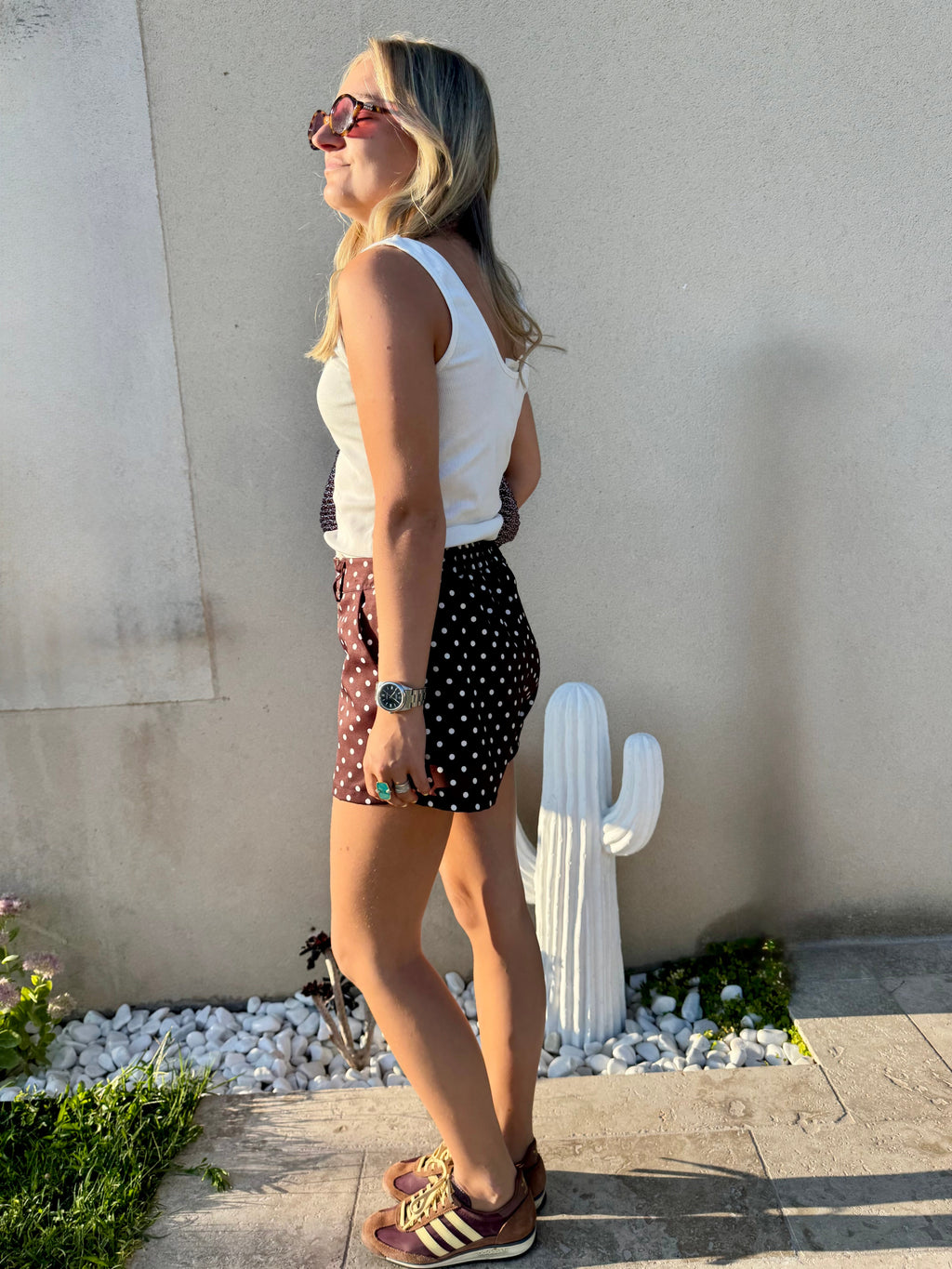 Short Emma