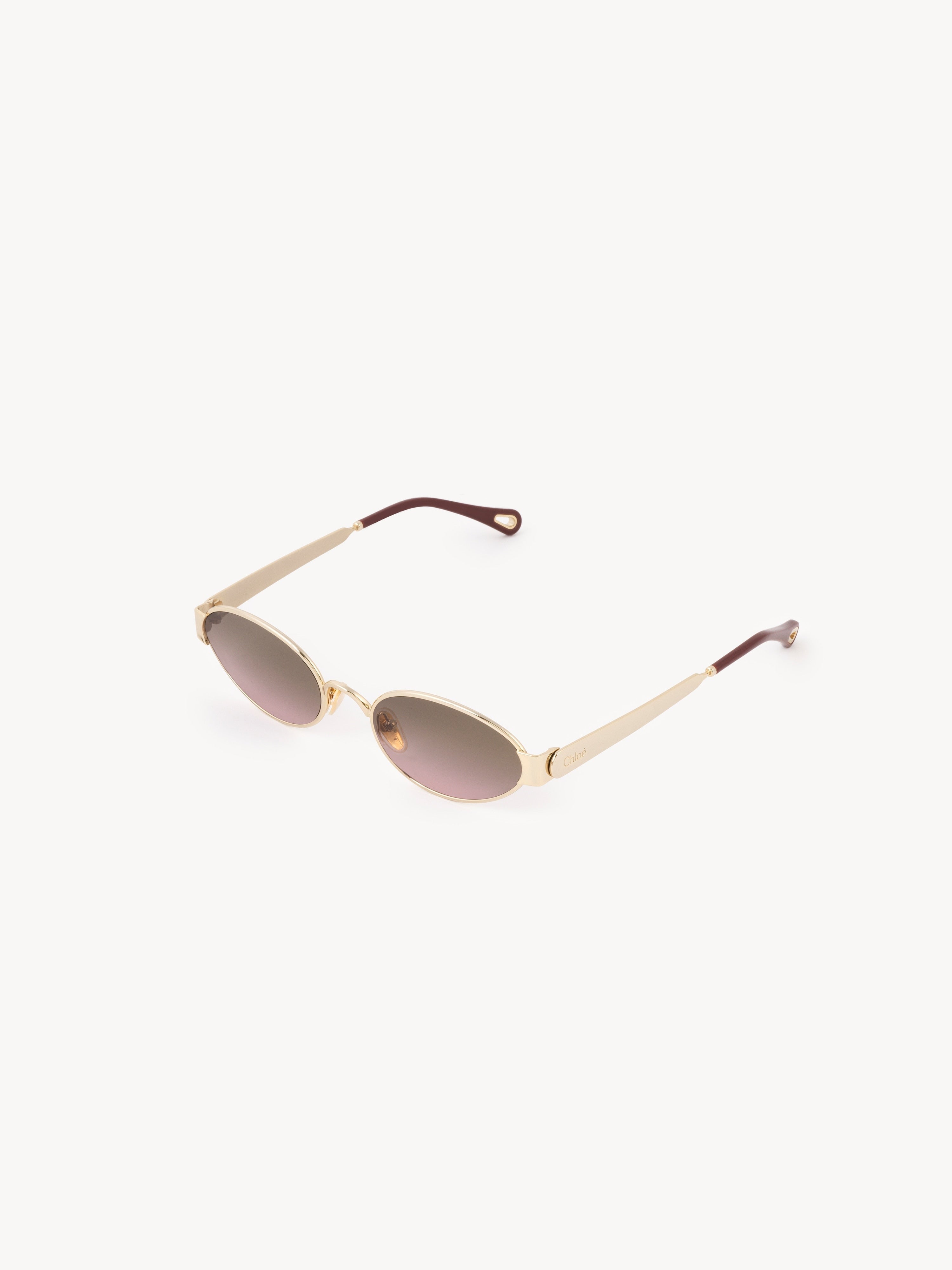LUNETTES DE SOLEIL HOLLY