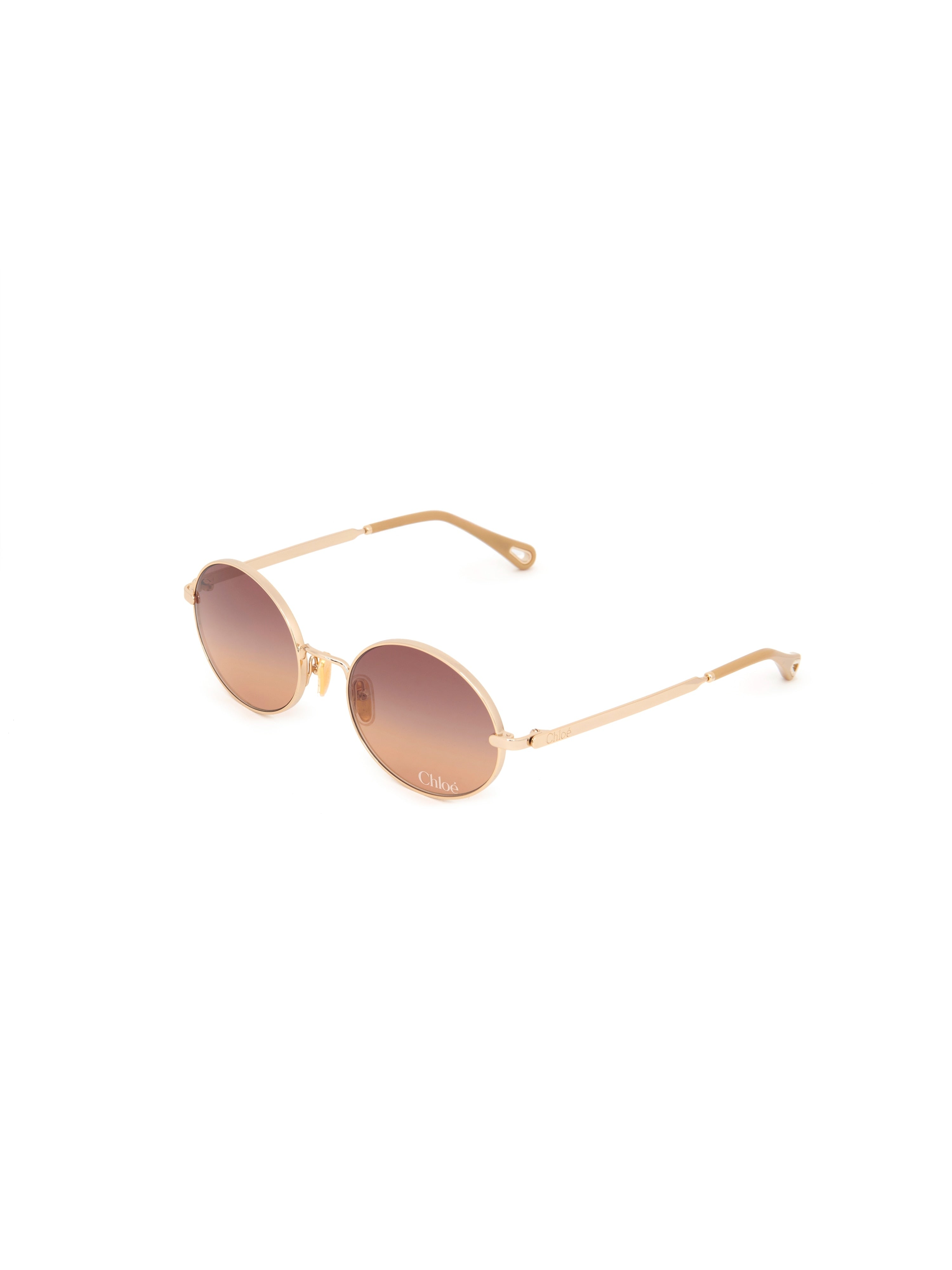LUNETTES DE SOLEIL UMA