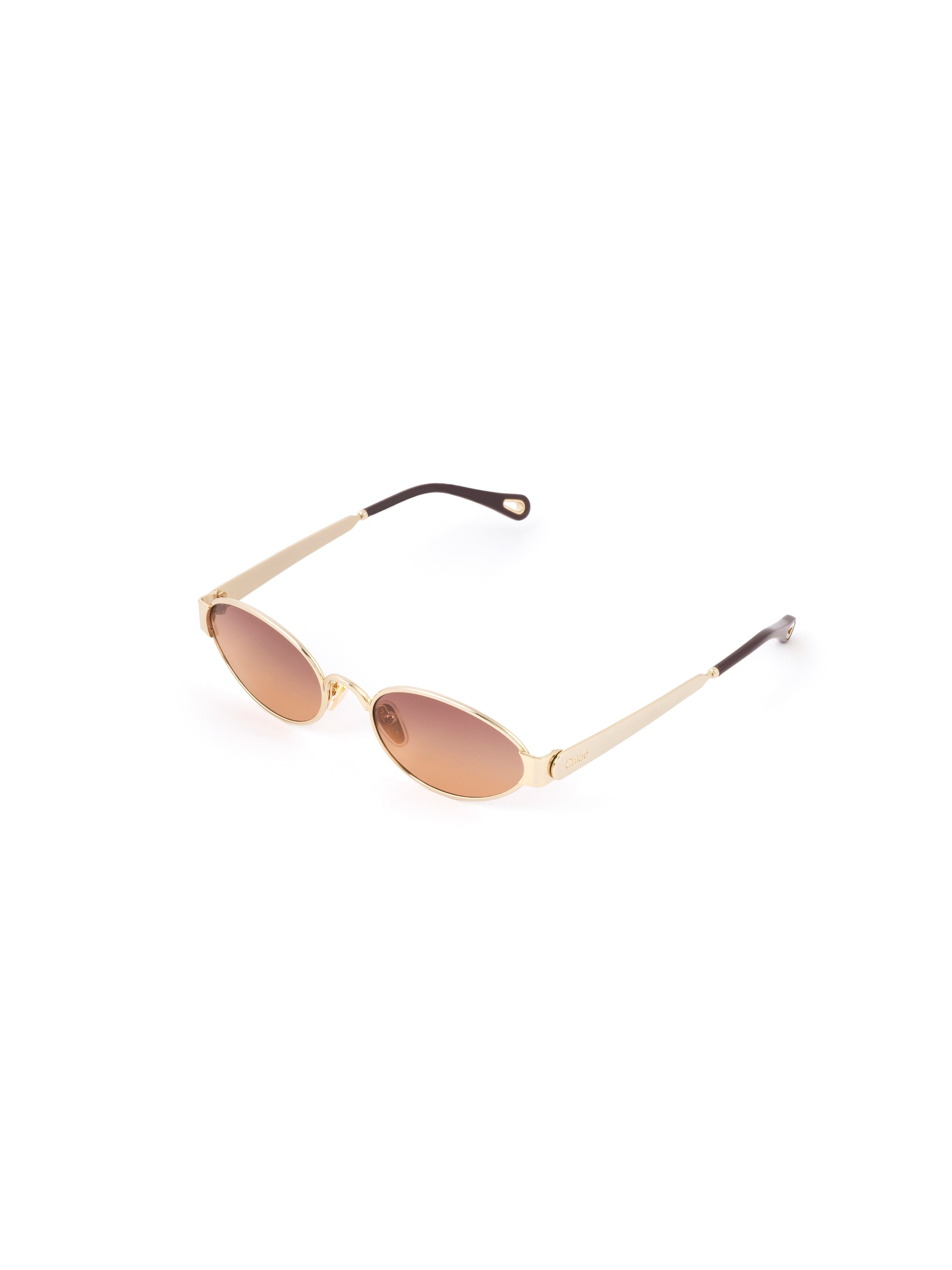 LUNETTES DE SOLEIL HOLLY