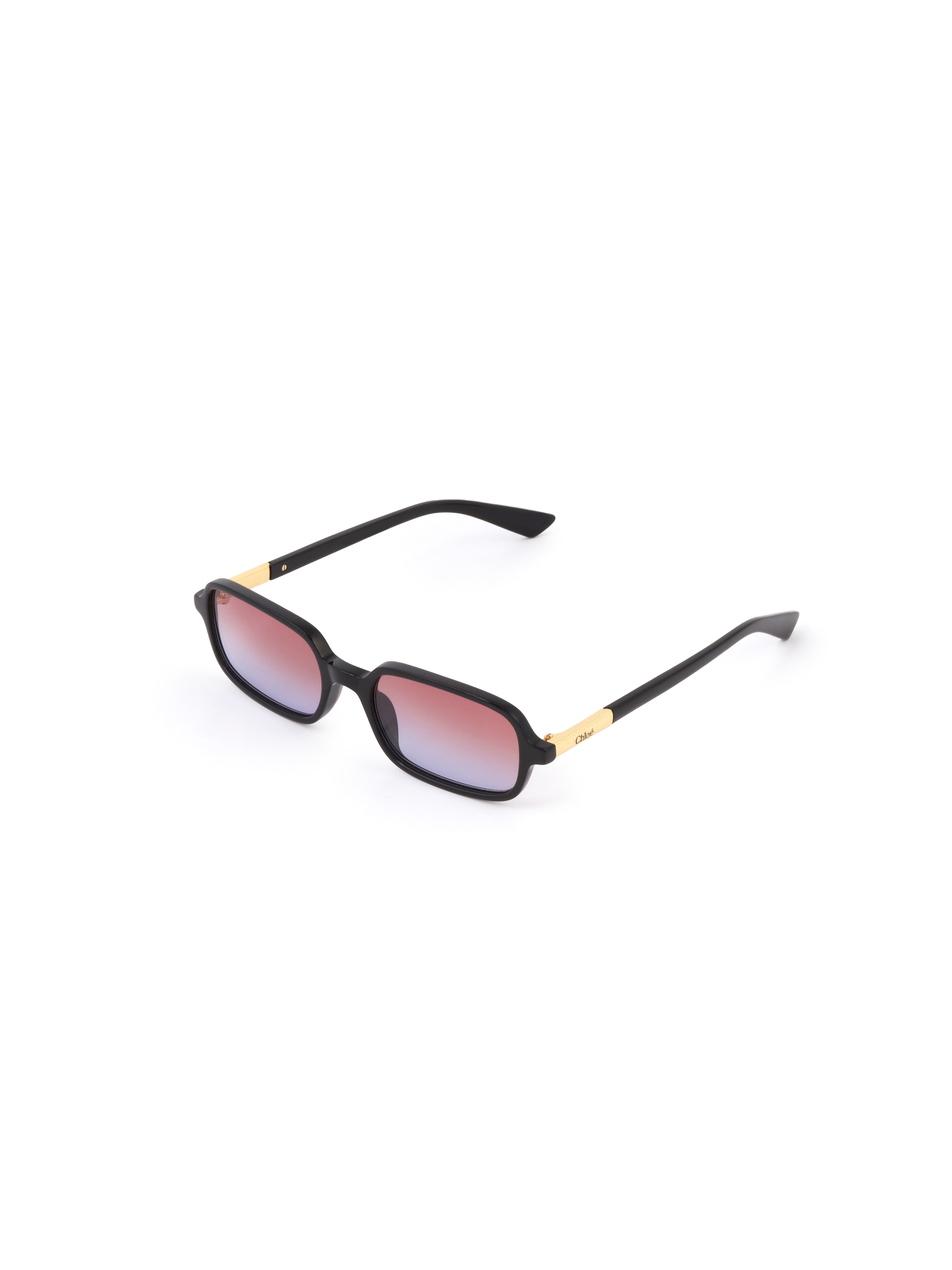 LUNETTES DE SOLEIL UMA